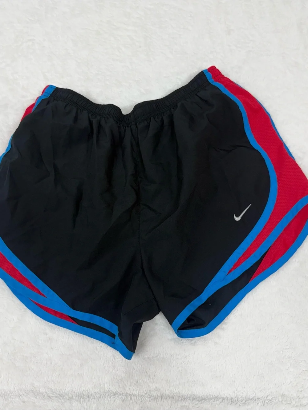 Nike Shorts Bundle